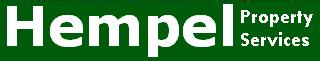 image of logo